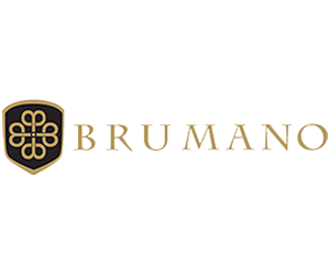 Brumano : 