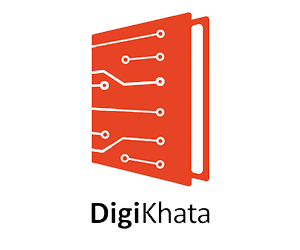 Digital Khata : 