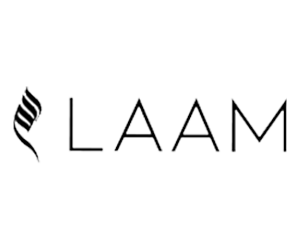 Laam : 