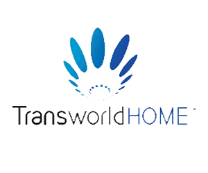 Transworld Home : 