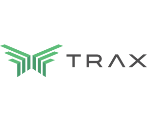 Trax : 
