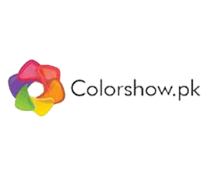 Colorshow : 