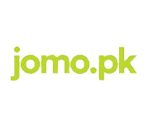 Jomo : 