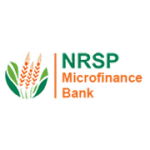 nrsp
