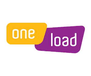 One Load : 