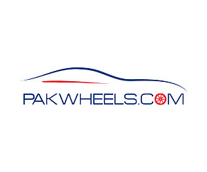 Pakwheels : 