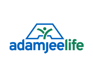 Adam jee  : Brand Short Description Type Here.