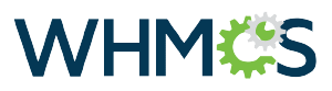 WHMCS