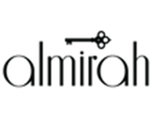 Almirah : Brand Short Description Type Here.