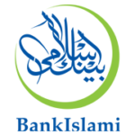 bank-islami-partner-logo