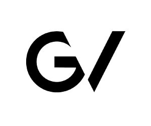 GV : Brand Short Description Type Here.