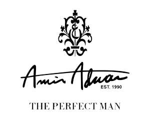 Amir Adnan : Brand Short Description Type Here.