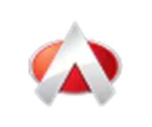 Audionic : Brand Short Description Type Here.