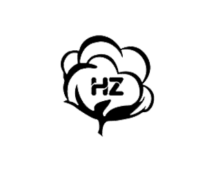 HZ : Brand Short Description Type Here.