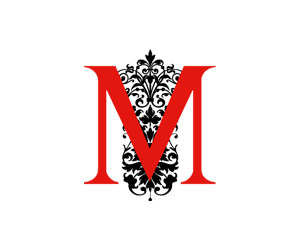 Marjjan : Brand Short Description Type Here.