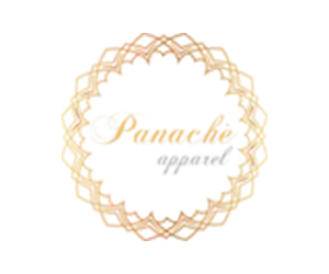 Panache Apparel : Brand Short Description Type Here.