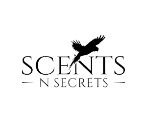 SCENTS N SECRETS : Brand Short Description Type Here.