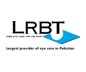 The Layton Rahmatulla Benevolent Trust : Brand Short Description Type Here.