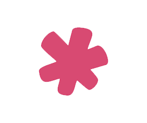 The Skin Fit : Brand Short Description Type Here.