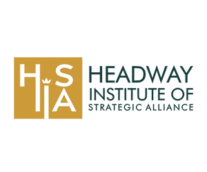 HISA : Brand Short Description Type Here.