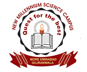 NMSC : Brand Short Description Type Here.