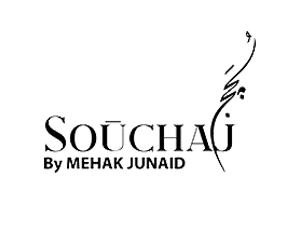 Souchaj : Brand Short Description Type Here.