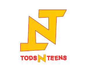 Tods & Teens : Brand Short Description Type Here.