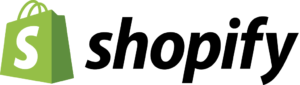 1024px-Shopify_logo_2018.svg-300x85-1