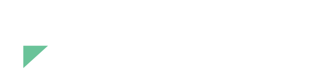 PayFast logo