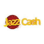 Jazz-cash