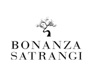 Bonanza : Brand Short Description Type Here.