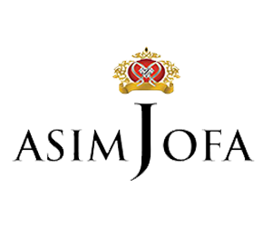 Asim Jofa : Brand Short Description Type Here.