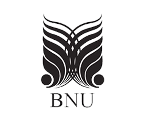 BNU : Brand Short Description Type Here.