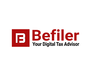 Befiler : Brand Short Description Type Here.