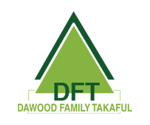 DFT : Brand Short Description Type Here.