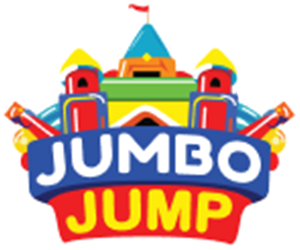 Jumbo jump : Brand Short Description Type Here.