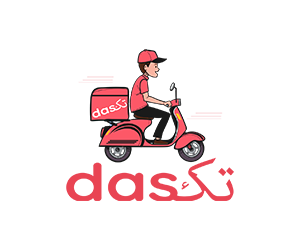 Dastak : Brand Short Description Type Here.