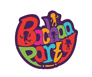 Bacha Party : Brand Short Description Type Here.