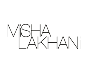 Misha Lakhani : Brand Short Description Type Here.