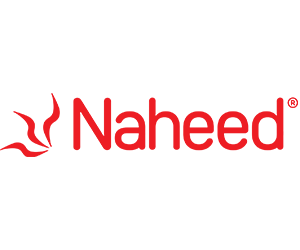 Naheed : Brand Short Description Type Here.