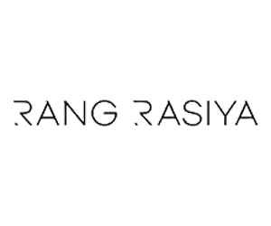 Rang Rasiya : Brand Short Description Type Here.