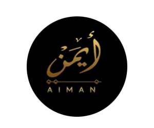 Aiman : Brand Short Description Type Here.