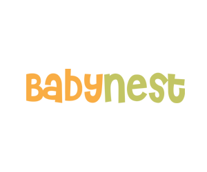 Baby Nest : Brand Short Description Type Here.
