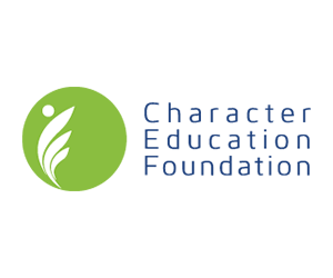 CEF-Character Education Foundation : Brand Short Description Type Here.