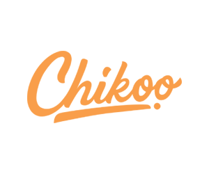 Chikoo : Brand Short Description Type Here.