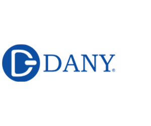 Dany : Brand Short Description Type Here.