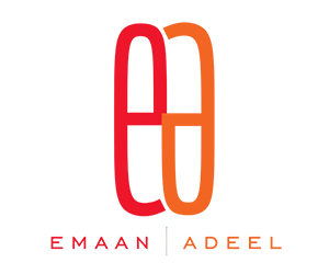 Emaan : Brand Short Description Type Here.