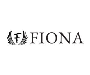 Fiona : Brand Short Description Type Here.