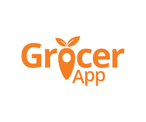 Grocer App : Brand Short Description Type Here.