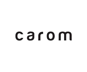 Carom : Brand Short Description Type Here.